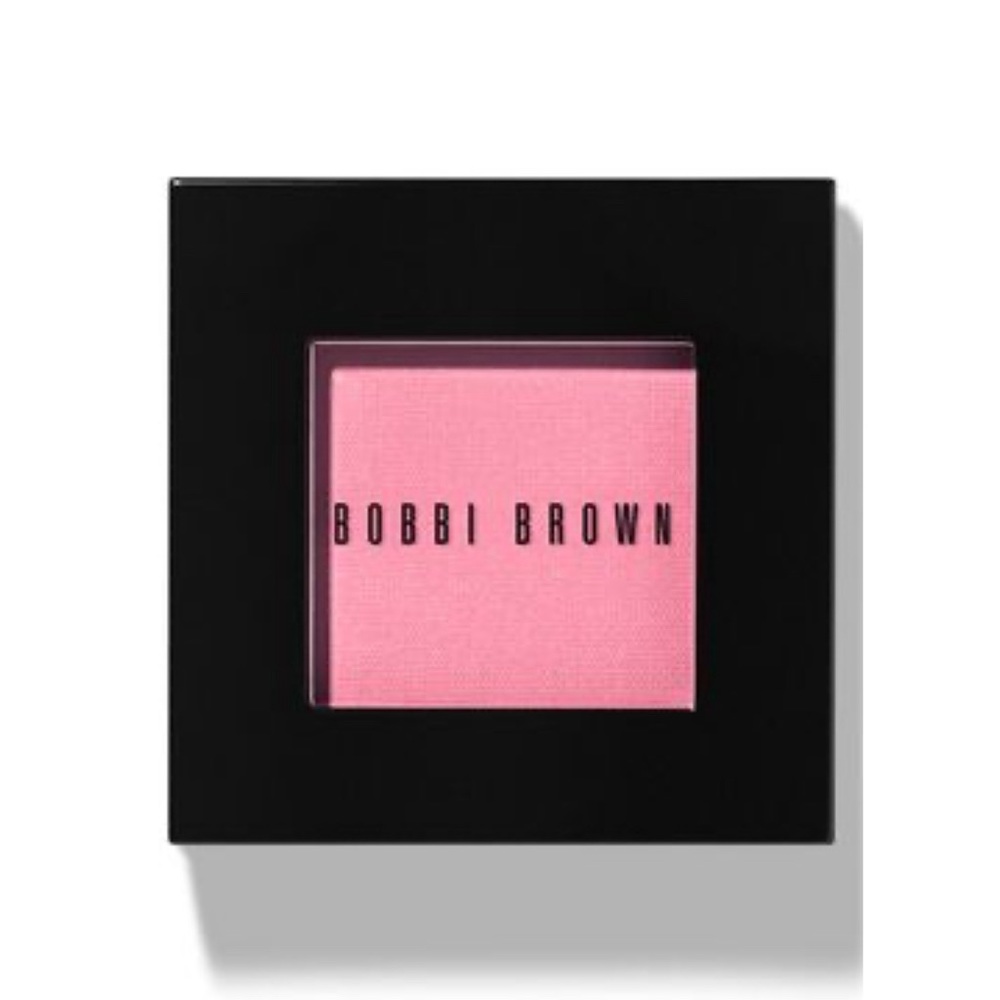 Bobbi Brown Blush Peony